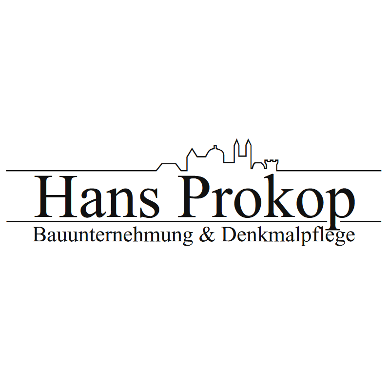 Hans Prokop
